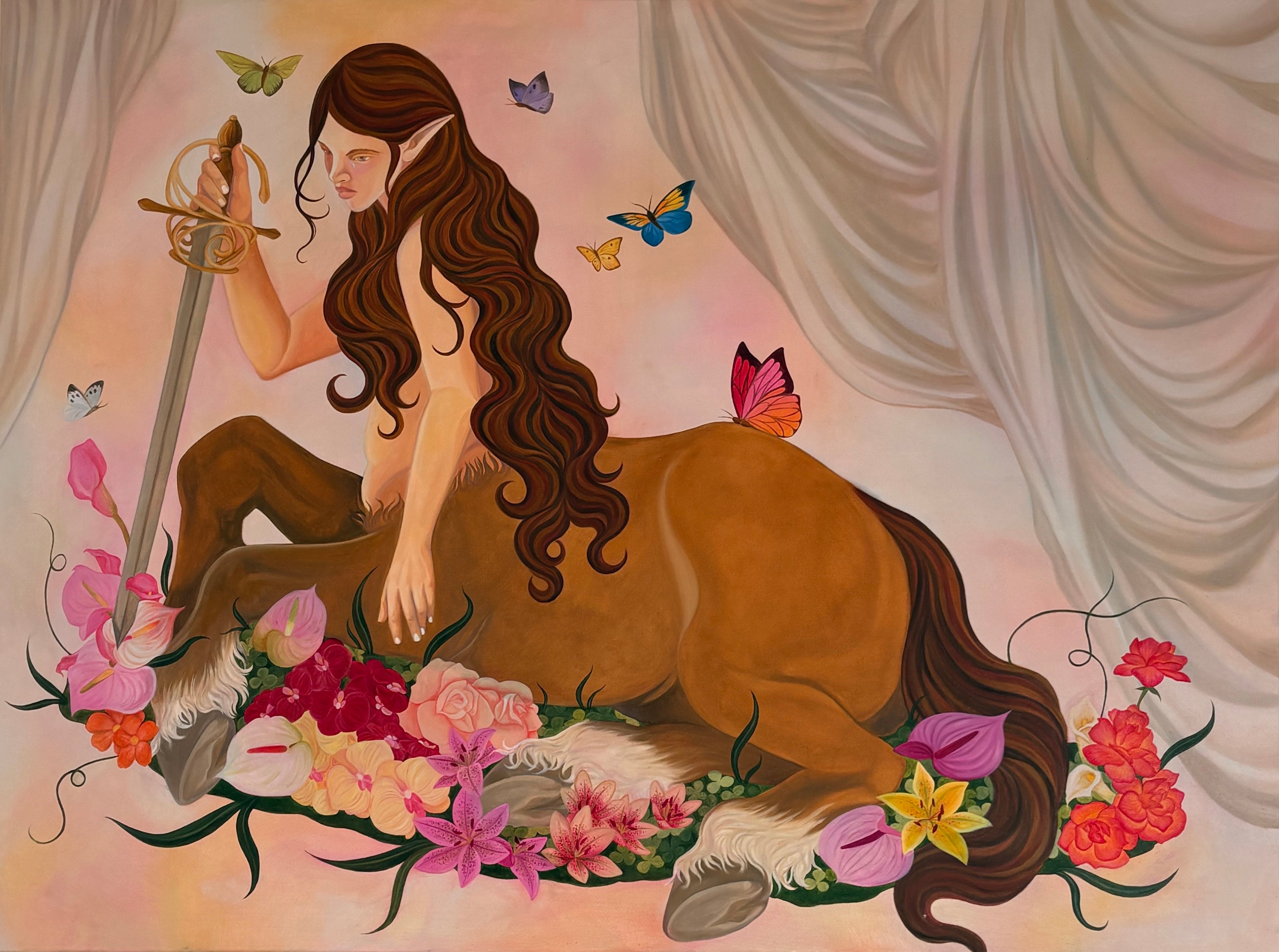 I’ve Seen Enough Battlefield